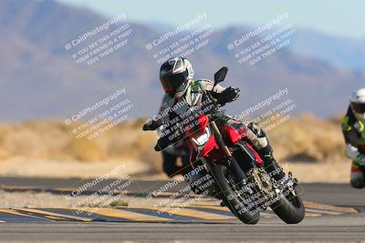 media/Jan-13-2025-Ducati Revs (Mon) [[8d64cb47d9]]/3-B Group/Session 4 (Turn 16)/